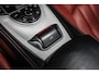 Mercedes-Benz AMG SL 55|Org. NL|Bose|verw/ventil.stoel|Active body control