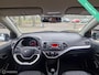 Kia Picanto 1.0 CVVT ISG Airco