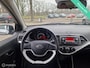 Kia Picanto 1.0 CVVT ISG Airco