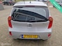 Kia Picanto 1.0 CVVT ISG Airco