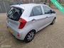 Kia Picanto 1.0 CVVT ISG Airco