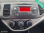 Kia Picanto 1.0 CVVT ISG Airco