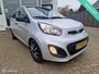 Kia Picanto 1.0 CVVT ISG Airco