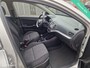 Kia Picanto 1.0 CVVT ISG Airco