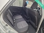Kia Picanto 1.0 CVVT ISG Airco