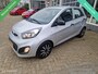 Kia Picanto 1.0 CVVT ISG Airco
