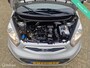 Kia Picanto 1.0 CVVT ISG Airco