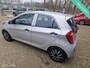 Kia Picanto 1.0 CVVT ISG Airco