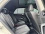 Volkswagen T-Roc 1.5 TSI R-Line Business | Trekhaak afnb. | Panodak | Keyless | Elk. A-klep | Side Assist | IQ Light | Prijs Rijklaar!!