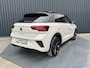 Volkswagen T-Roc 1.5 TSI R-Line Business | Trekhaak afnb. | Panodak | Keyless | Elk. A-klep | Side Assist | IQ Light | Prijs Rijklaar!!