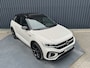 Volkswagen T-Roc 1.5 TSI R-Line Business | Trekhaak afnb. | Panodak | Keyless | Elk. A-klep | Side Assist | IQ Light | Prijs Rijklaar!!
