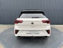 Volkswagen T-Roc 1.5 TSI R-Line Business | Trekhaak afnb. | Panodak | Keyless | Elk. A-klep | Side Assist | IQ Light | Prijs Rijklaar!!