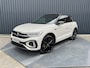 Volkswagen T-Roc 1.5 TSI R-Line Business | Trekhaak afnb. | Panodak | Keyless | Elk. A-klep | Side Assist | IQ Light | Prijs Rijklaar!!