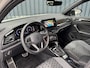 Volkswagen T-Roc 1.5 TSI R-Line Business | Trekhaak afnb. | Panodak | Keyless | Elk. A-klep | Side Assist | IQ Light | Prijs Rijklaar!!