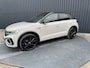 Volkswagen T-Roc 1.5 TSI R-Line Business | Trekhaak afnb. | Panodak | Keyless | Elk. A-klep | Side Assist | IQ Light | Prijs Rijklaar!!