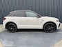 Volkswagen T-Roc 1.5 TSI R-Line Business | Trekhaak afnb. | Panodak | Keyless | Elk. A-klep | Side Assist | IQ Light | Prijs Rijklaar!!