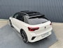Volkswagen T-Roc 1.5 TSI R-Line Business | Trekhaak afnb. | Panodak | Keyless | Elk. A-klep | Side Assist | IQ Light | Prijs Rijklaar!!