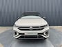 Volkswagen T-Roc 1.5 TSI R-Line Business | Trekhaak afnb. | Panodak | Keyless | Elk. A-klep | Side Assist | IQ Light | Prijs Rijklaar!!