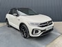 Volkswagen T-Roc 1.5 TSI R-Line Business | Trekhaak afnb. | Panodak | Keyless | Elk. A-klep | Side Assist | IQ Light | Prijs Rijklaar!!