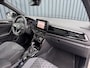 Volkswagen T-Roc 1.5 TSI R-Line Business | Trekhaak afnb. | Panodak | Keyless | Elk. A-klep | Side Assist | IQ Light | Prijs Rijklaar!!