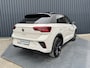 Volkswagen T-Roc 1.5 TSI R-Line Business | Trekhaak afnb. | Panodak | Keyless | Elk. A-klep | Side Assist | IQ Light | Prijs Rijklaar!!