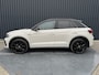 Volkswagen T-Roc 1.5 TSI R-Line Business | Trekhaak afnb. | Panodak | Keyless | Elk. A-klep | Side Assist | IQ Light | Prijs Rijklaar!!