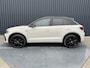 Volkswagen T-Roc 1.5 TSI R-Line Business | Trekhaak afnb. | Panodak | Keyless | Elk. A-klep | Side Assist | IQ Light | Prijs Rijklaar!!