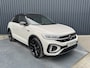 Volkswagen T-Roc 1.5 TSI R-Line Business | Trekhaak afnb. | Panodak | Keyless | Elk. A-klep | Side Assist | IQ Light | Prijs Rijklaar!!