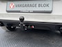 Volkswagen T-Roc 1.5 TSI R-Line Business | Trekhaak afnb. | Panodak | Keyless | Elk. A-klep | Side Assist | IQ Light | Prijs Rijklaar!!