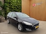 Ford Focus Wagon 1.0 Lease Edition