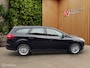 Ford Focus Wagon 1.0 Lease Edition