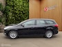 Ford Focus Wagon 1.0 Lease Edition