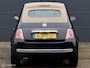 Fiat 500C 0.9 TwinAir Turbo Cult