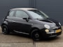 Fiat 500C 0.9 TwinAir Turbo Cult