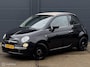 Fiat 500C 0.9 TwinAir Turbo Cult