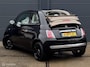 Fiat 500C 0.9 TwinAir Turbo Cult