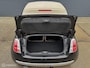 Fiat 500C 0.9 TwinAir Turbo Cult