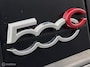 Fiat 500C 0.9 TwinAir Turbo Cult