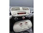 Fiat 500C 0.9 TwinAir Turbo Cult