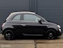 Fiat 500C 0.9 TwinAir Turbo Cult
