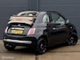 Fiat 500C 0.9 TwinAir Turbo Cult