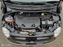 Fiat 500C 0.9 TwinAir Turbo Cult