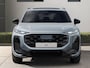 Audi Q3 S edition e-hybrid 200 kW/272PK | 20inch | Pano | Techniek Pro | Oled | Privacy glas | Wordt verwacht |