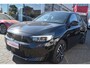 Opel Corsa 1.2 GS Carplay | LED | AC | Bluetooth | PDC | DAB | Cruise