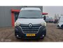Renault Master bestel T35 2.3 dCi 135 L2H2 Comfort