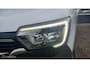 Renault Master bestel T35 2.3 dCi 135 L2H2 Comfort