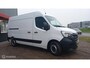 Renault Master bestel T35 2.3 dCi 135 L2H2 Comfort