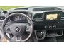 Renault Master bestel T35 2.3 dCi 135 L2H2 Comfort