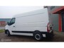 Renault Master bestel T35 2.3 dCi 135 L2H2 Comfort
