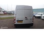 Renault Master bestel T35 2.3 dCi 135 L2H2 Comfort